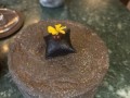 P.Lobbes-Black-Pudding