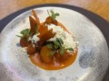 P.Lobbes-Carrot