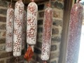 P.Lobbes-Charcuterie