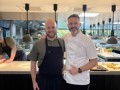 P.Lobbes-Chef-Mark