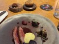 P.Lobbes-Duck
