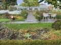 P.Lobbes-Garden-2