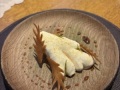 P.Lobbes-Ginger-Ice-cream-Candied-Parsnip-Preserved-Pine