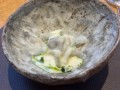 P.Lobbes-Oyster