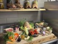 P.Lobbes-Product-showcase