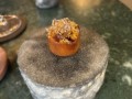 P.Lobbes-Squash-and-Chorizo