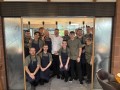 P.Lobbes-Team-Photo