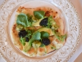 Culinary0745