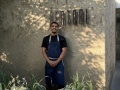Ryan-Rivera-apron