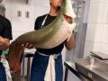 Ryan-Rivera-fish