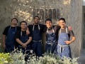Ryan-Rivera-team