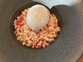 ShirAvinadav_Brae_dessert