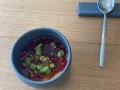 ShirAvinadav_Soup-Brae
