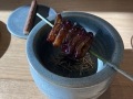 ShirAvinadav_skewer_Brae