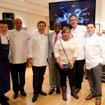 all-clad-bocuse-dor-launch-event-3