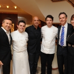 bocuse-dor-usa-hermes-event