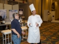 1512_Bocuse-dOr_LasVegas_5463_medres resize