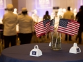 1512_Bocuse-dOr_LasVegas_5471 resize