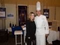 1512_Bocuse-dOr_LasVegas_5489 resize