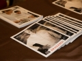 1512_Bocuse-dOr_LasVegas_5573 resize