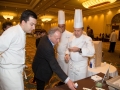 1512_Bocuse-dOr_LasVegas_5694 resize