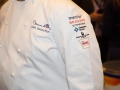 1512_Bocuse-dOr_LasVegas_5701 resize