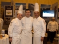 1512_Bocuse-dOr_LasVegas_5705 edit