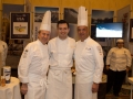 1512_Bocuse-dOr_LasVegas_5705 resize