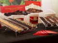 1512_Bocuse-dOr_LasVegas_5733 resize