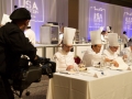 1512_Bocuse-dOr_LasVegas_5896 edit