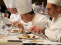 1512_Bocuse-dOr_LasVegas_6044 resize