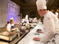 1512_Bocuse-dOr_LasVegas_6298 resize