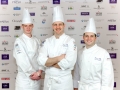 BocusedOrVegas2015-008
