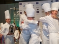 BocusedOrVegas2015-358