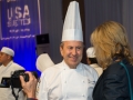 BocusedOrVegas2015-367