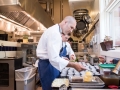 Bocuse d or Dinner_CVI EVENT 07092016-11 (Medium)