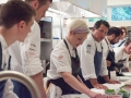 Bocuse d or Dinner_CVI EVENT 07092016-122 (Medium)