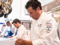 Bocuse d or Dinner_CVI EVENT 07092016-13 (Medium)