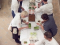 Bocuse d or Dinner_CVI EVENT 07092016-133 (Medium)