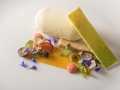 Bocuse d or Dinner_CVI EVENT 07092016-15 (Medium)