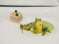 Bocuse d or Dinner_CVI EVENT 07092016-156 (Medium)