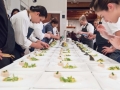 Bocuse d or Dinner_CVI EVENT 07092016-157 (Medium)