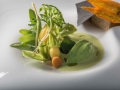 Bocuse d or Dinner_CVI EVENT 07092016-161 (Medium)