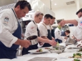 Bocuse d or Dinner_CVI EVENT 07092016-169 (Medium)