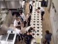 Bocuse d or Dinner_CVI EVENT 07092016-175 (Medium)