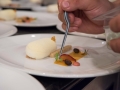 Bocuse d or Dinner_CVI EVENT 07092016-180 (Medium)