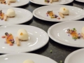 Bocuse d or Dinner_CVI EVENT 07092016-182 (Medium)