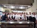 Bocuse d or Dinner_CVI EVENT 07092016-185 (Medium)