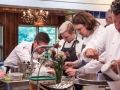 Bocuse d or Dinner_CVI EVENT 07092016-59 (Medium)