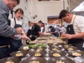 Bocuse d or Dinner_CVI EVENT 07092016-66 (Medium)